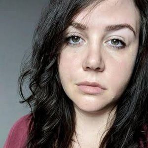 Meet your Posher, Jess